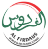 logo-alfirdaus-header web