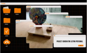 Read more about the article Generator Listrik Personal