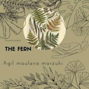 Read more about the article The Fern