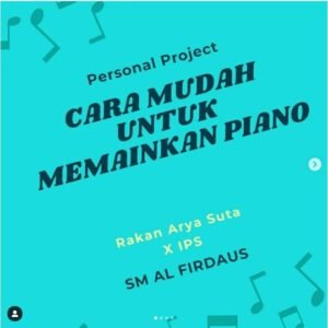 Read more about the article An Easy Way to Play Keyboard for Beginners